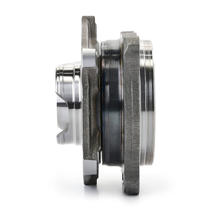 BALINERA  DELANTERO  AUDI Q5 17-