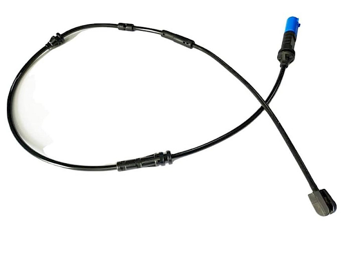 SENSOR DE DESGASTE  BMW X3 G01 20-  DELANTERO