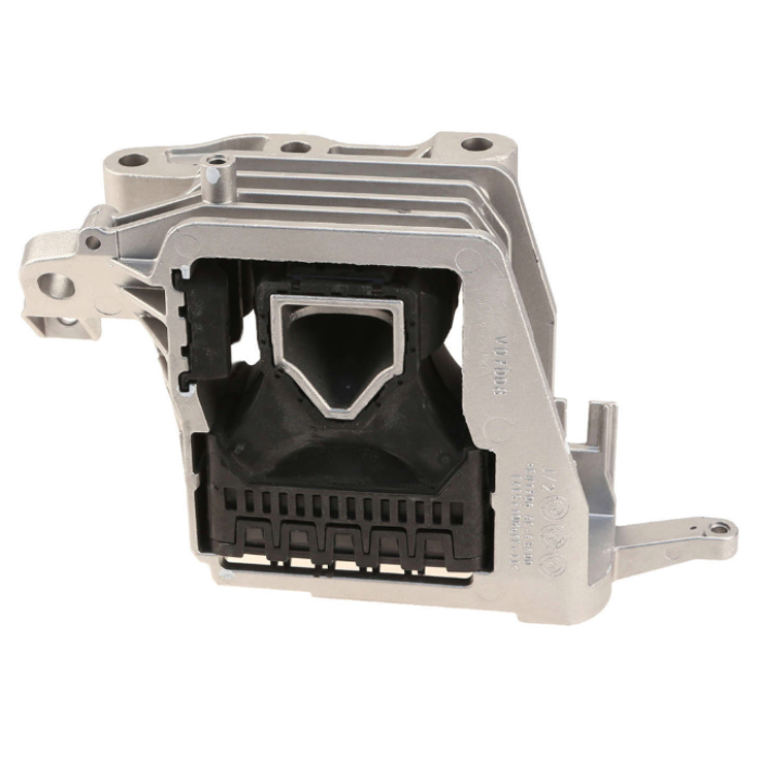 BASE BMW S1 F52 17-/X1 F48 14-/