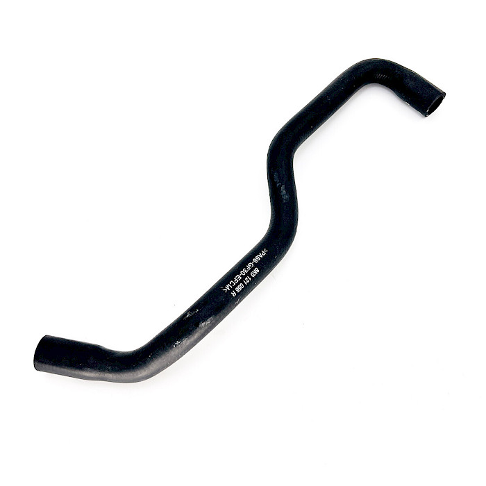 MANGUERA  RADIADOR  AUDI Q5 08-15