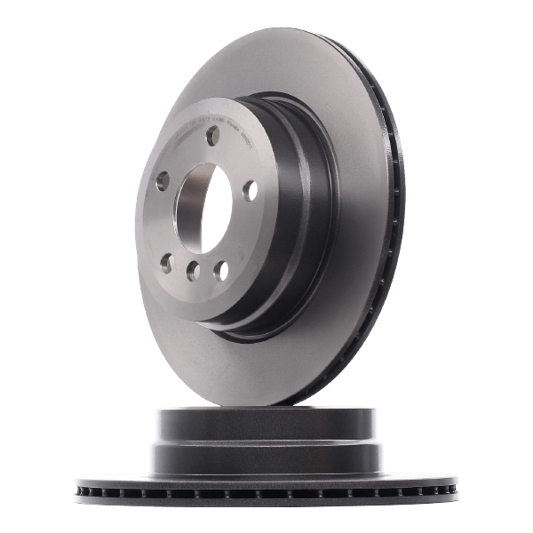 DISCO FRENO BMW X5 G05 19-/X3 G01 20-  DERECHA   330MM