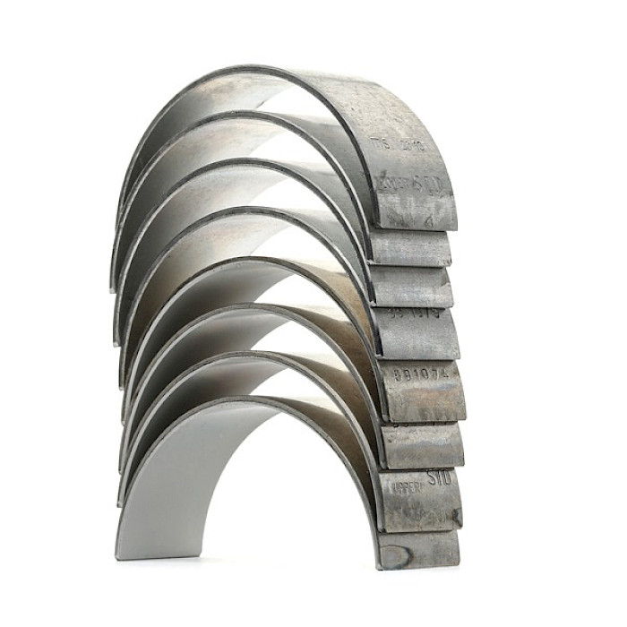 CASQUILLO  BIELA VOLKSWAGEN  AMAROK 10- 2.0D