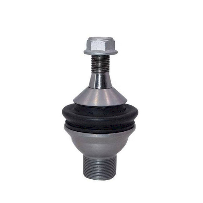 BOLA  BRAZO   INFERIOR  MERCEDEZ BENZ  ML 300/400 (W166) 11-20/GL 350 X166 12-22