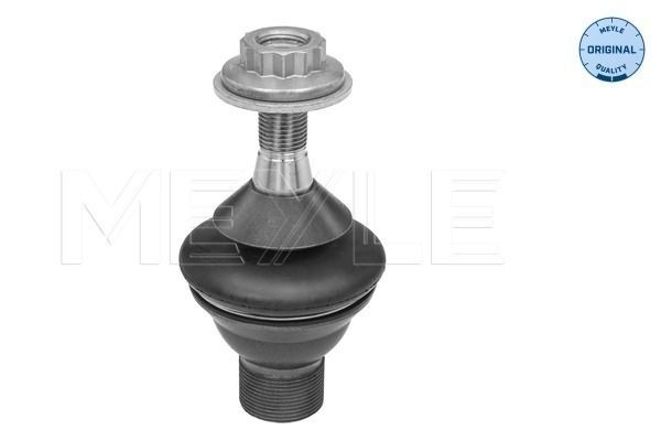 ROTULA  V   INFERIOR  MERCEDEZ BENZ  ML 300/400 (W166) 11-20/GL 350 X166 12-22