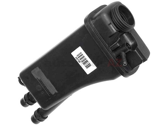 DEPOSITO COMPENSACION BMW