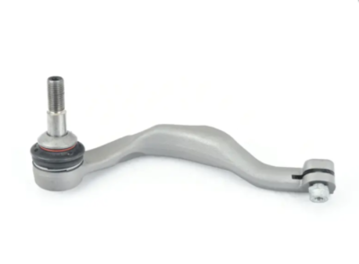 TERMINAL EXTERNO   MINI COOPER F55-F56 13-22   IZQUIERDA