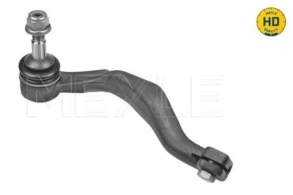 TERMINAL EXTERNO   MINI COOPER F55-F56 13-22   IZQUIERDA