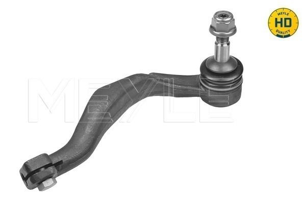 TERMINAL EXTERNO   MINI COOPER F55-F56 13-22 DERECHA