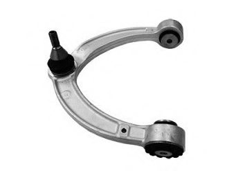 V   SUPERIOR  MERCEDEZ BENZ  ML 400 (W166)/GL 350 X166  12-22 IZQUIERDA