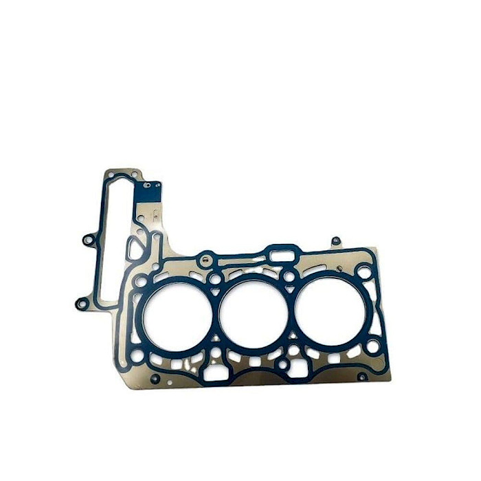 EMPAQUE  CABEZ MINI B38 COOPER F56 13-