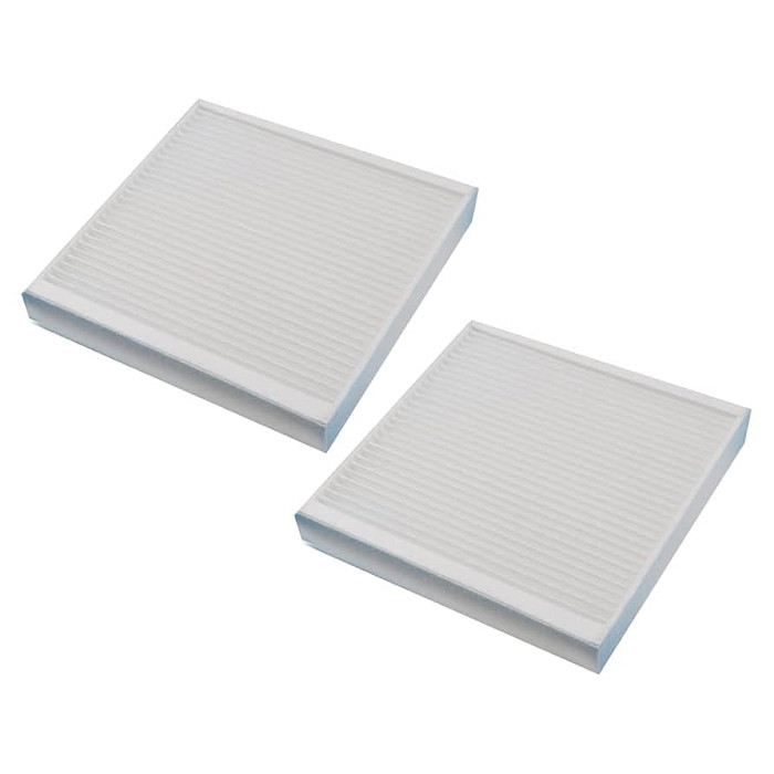 FILTRO AIRE ACONDICIONADO   MERCEDEZ BENZ  GLE W167 20-