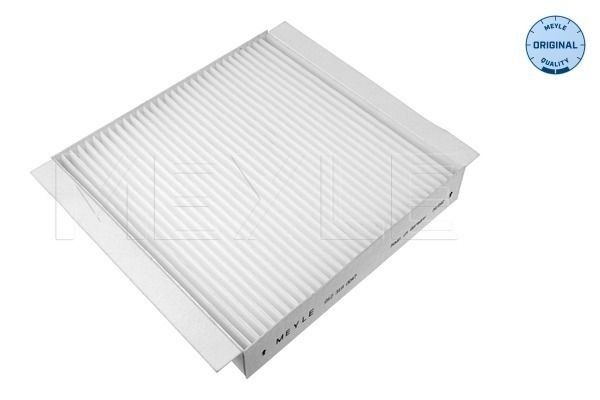 FILTRO AIRE ACONDICIONADO   MERCEDEZ BENZ  GLE W167 20-