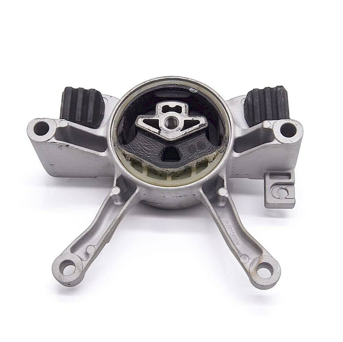 BASE BMW X3 G01  TRANSM