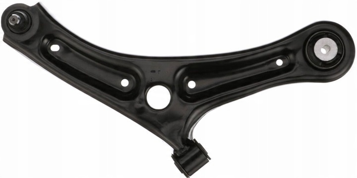 V   FORD ECOSPORT 13-  DERECHA