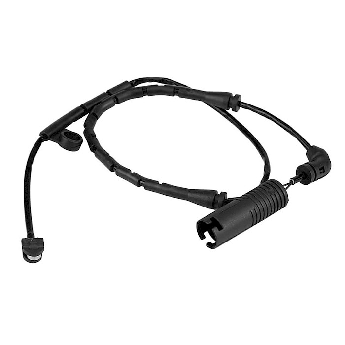 SENSOR DE DESGASTE  BMW E36/E46/Z3/Z4 00-05 DELANTERO