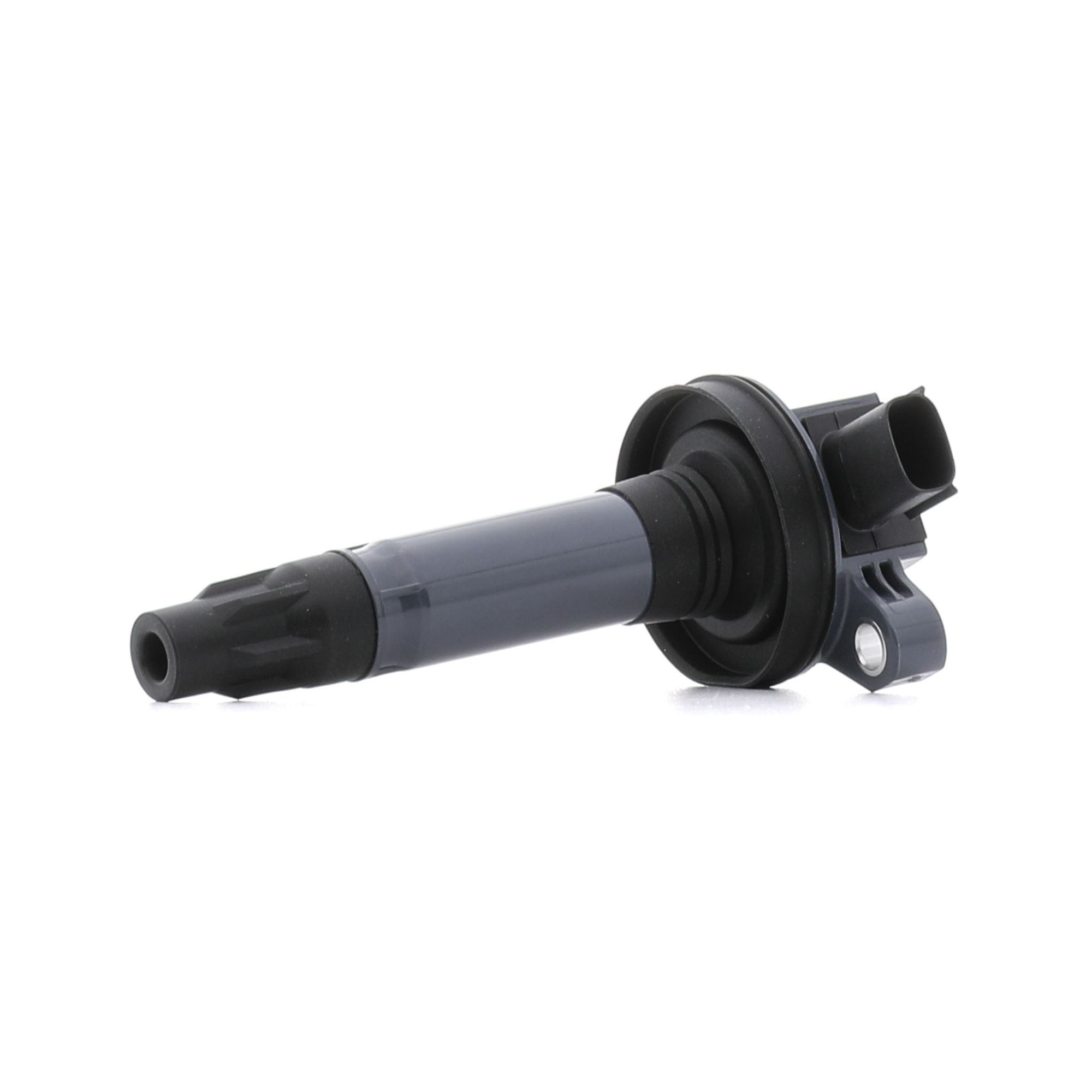 BOBINA  FORD EXPLORER/EDGE/F150 3.5 / FUSION / MUSTANG /