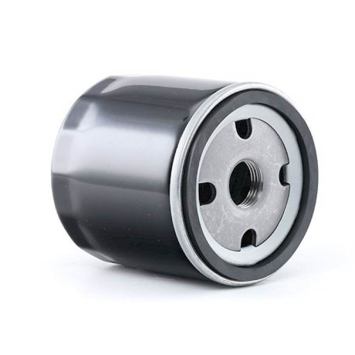 FILTRO DE ACEITE  AUDI