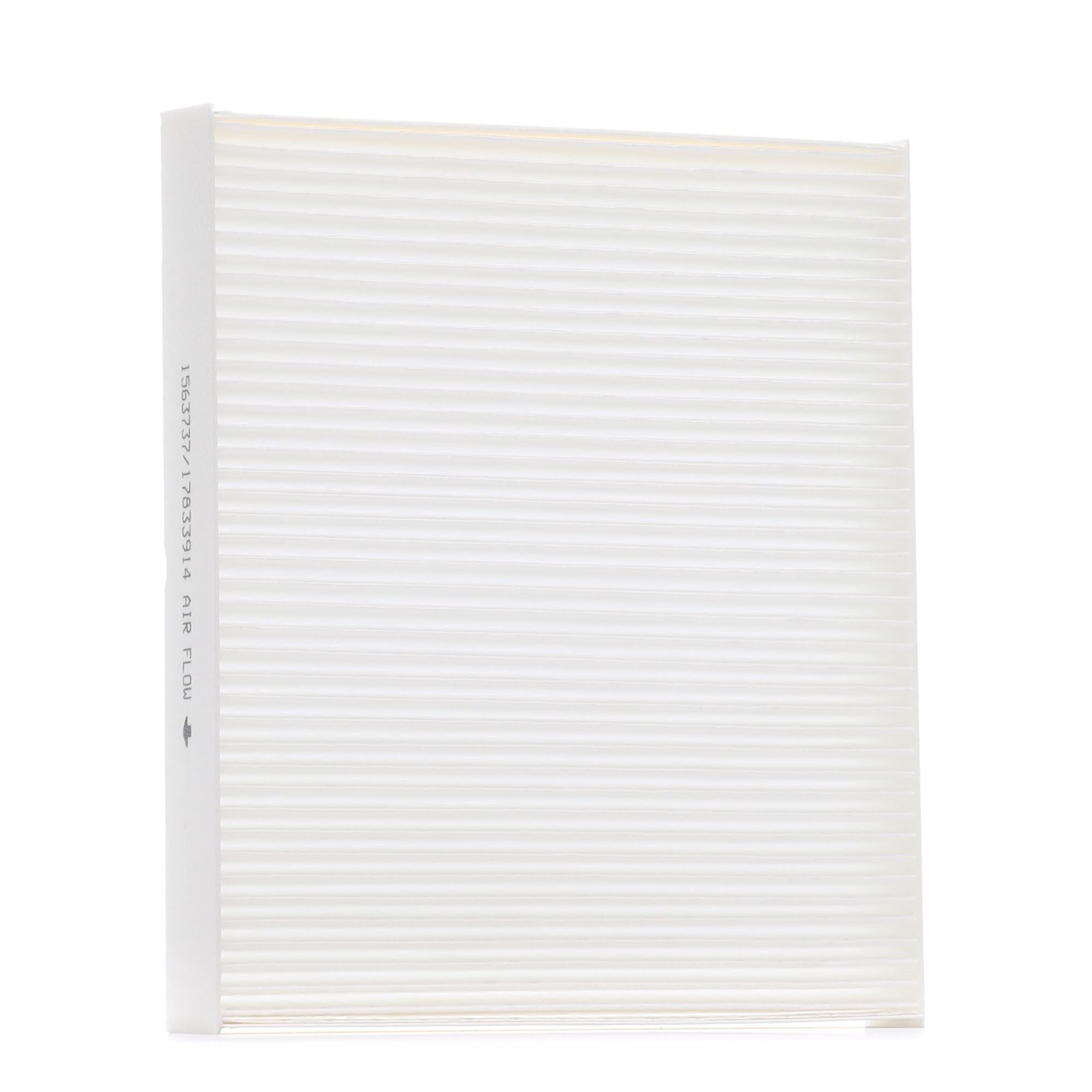 FILTRO AIRE ACONDICIONADO   VOLKSWAGEN  TCROSS 19-