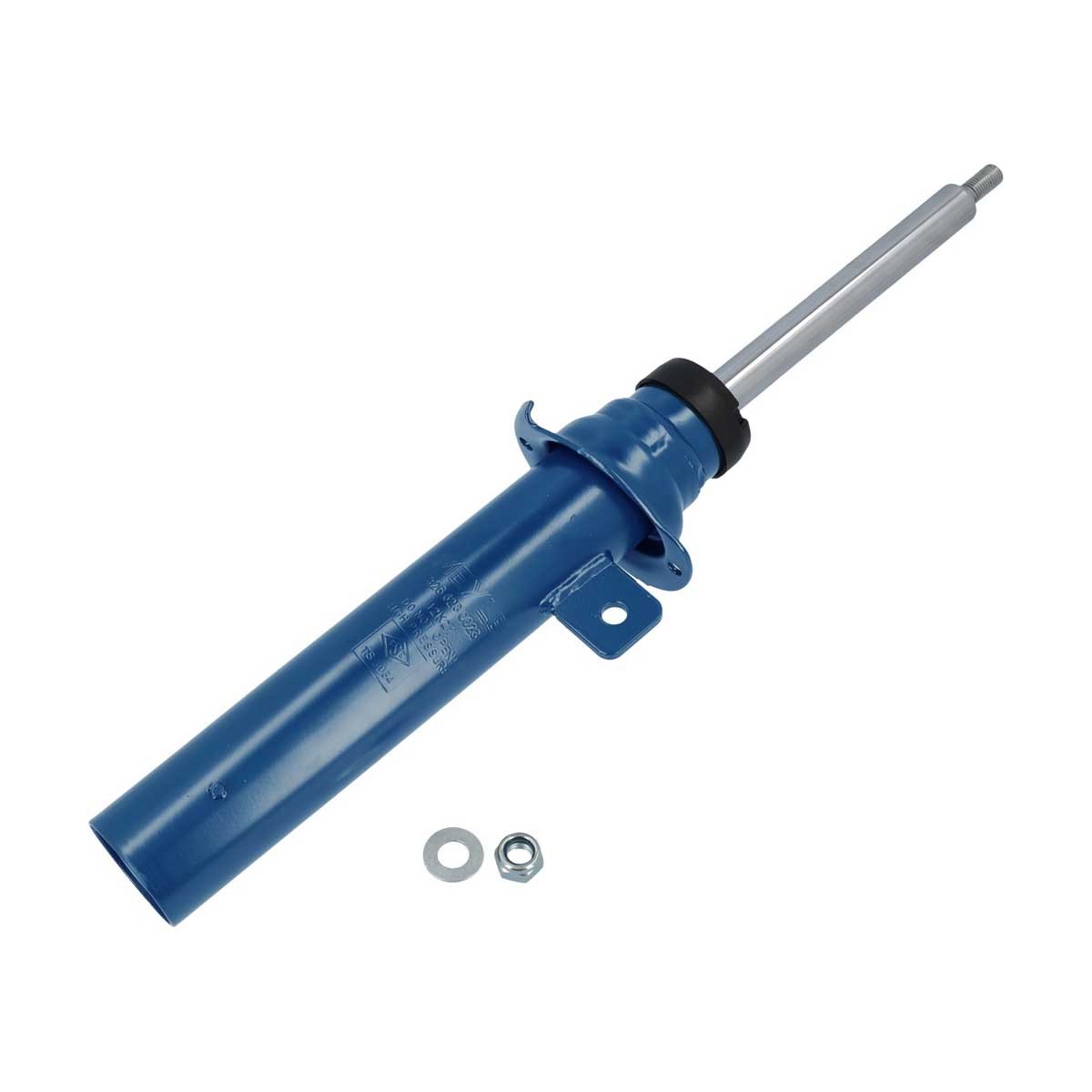 AMORTIGUADOR  DELANTERO  BMW X1 F48 15- DERECHA