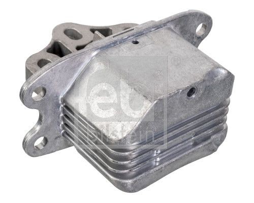 BASE BMW X1 F48/F55 13-22  IZQUIERDA
