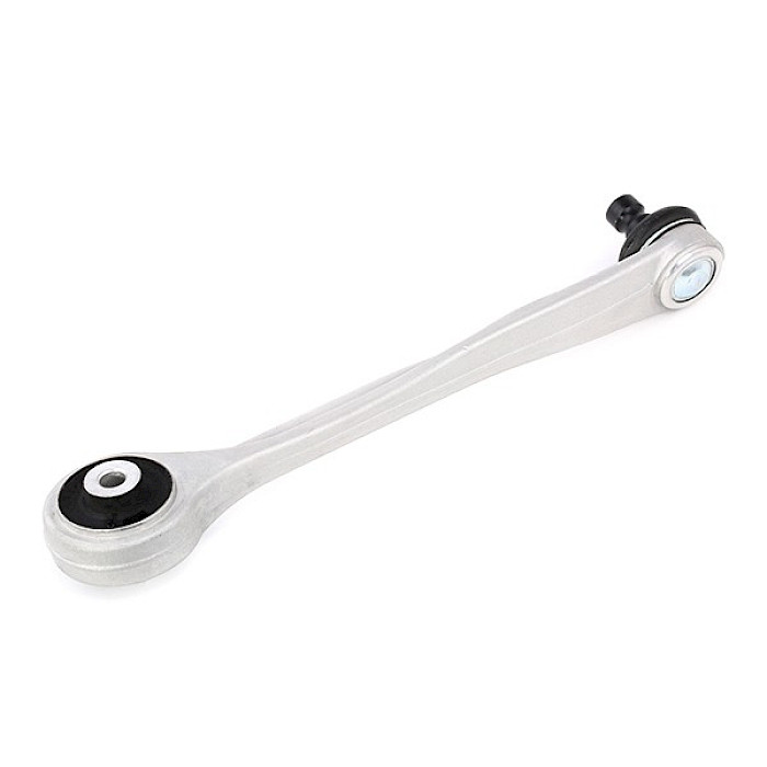 BRAZO   SUPERIOR  AUDI Q5 08-16 2.0/A4 1.8 08-16/A6 11-18/A7 10-18 IZQUIERDA  DELANTERO