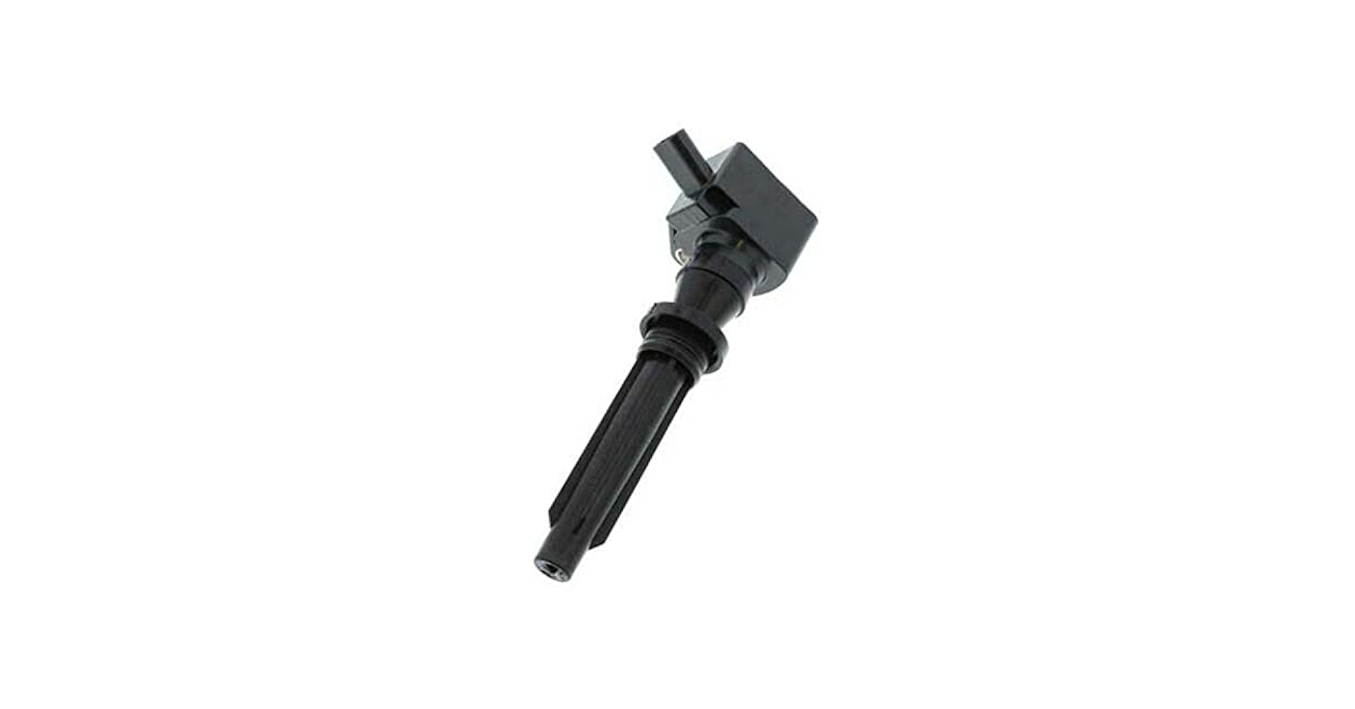 BOBINA  LAND RANGE ROVER SPORT 14-22/ROVER L405 12-21