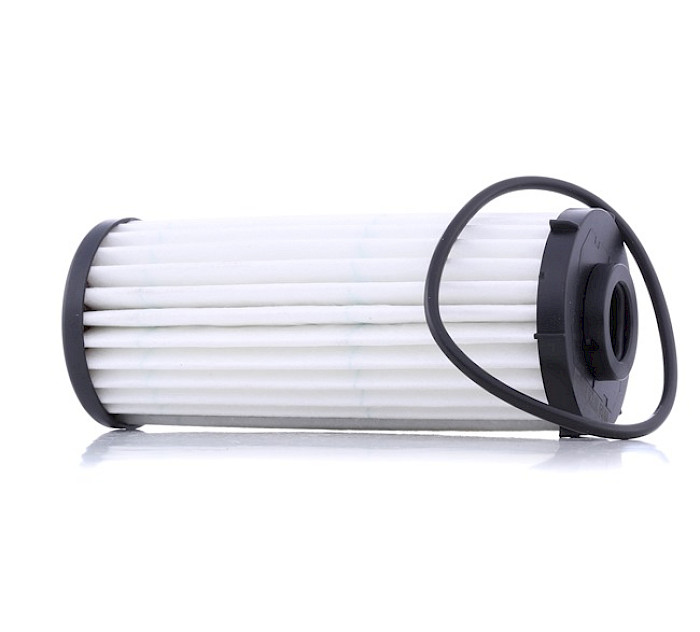 FILTRO TRANSMISION AUTOMATICA AUDI Q3