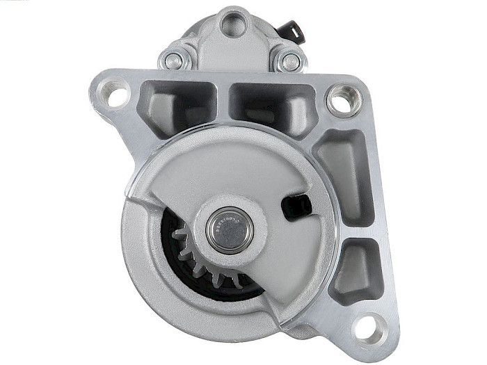 MOTOR ARRANQUE MINI B38