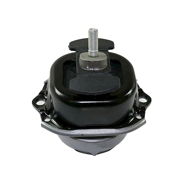 BASE BMW X6 E71 IZQUIERDA