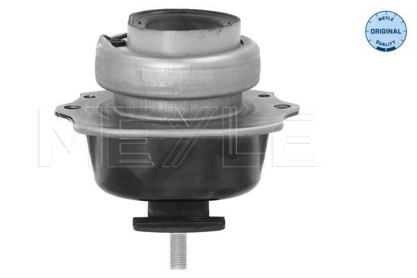 BASE BMW X6 E71 IZQUIERDA