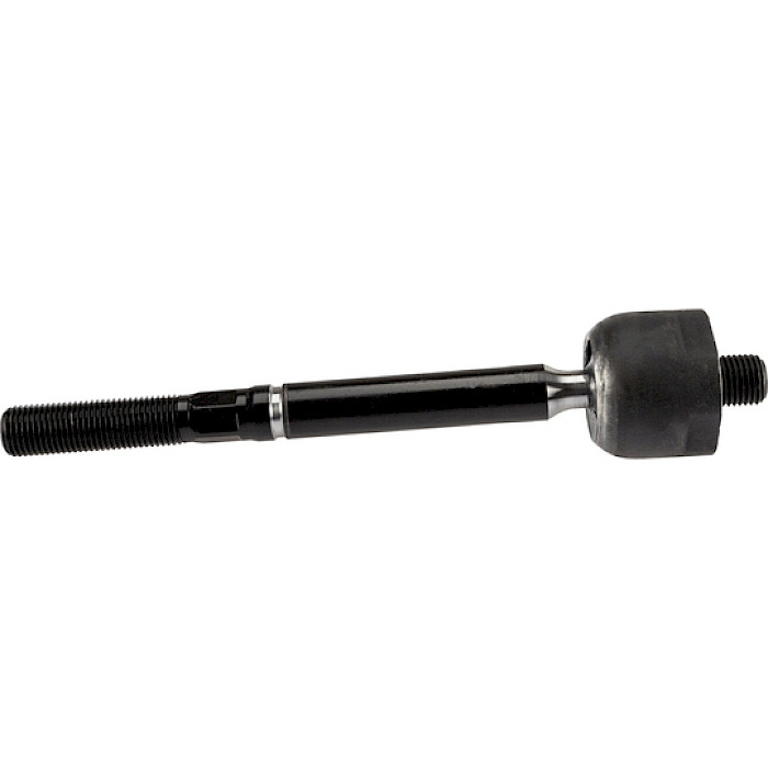 TERMINAL DE CREMALLERA  MINI COOPER F55 13-22