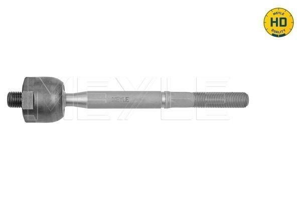 TERMINAL DE CREMALLERA  MINI COOPER F55 13-22