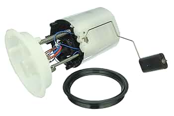 BOMBA GASOLINA  MINI R56 06-13