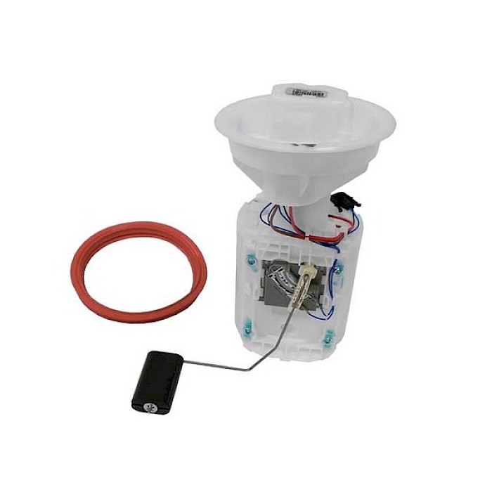 BOMBA GASOLINA  MINI R56 06-13