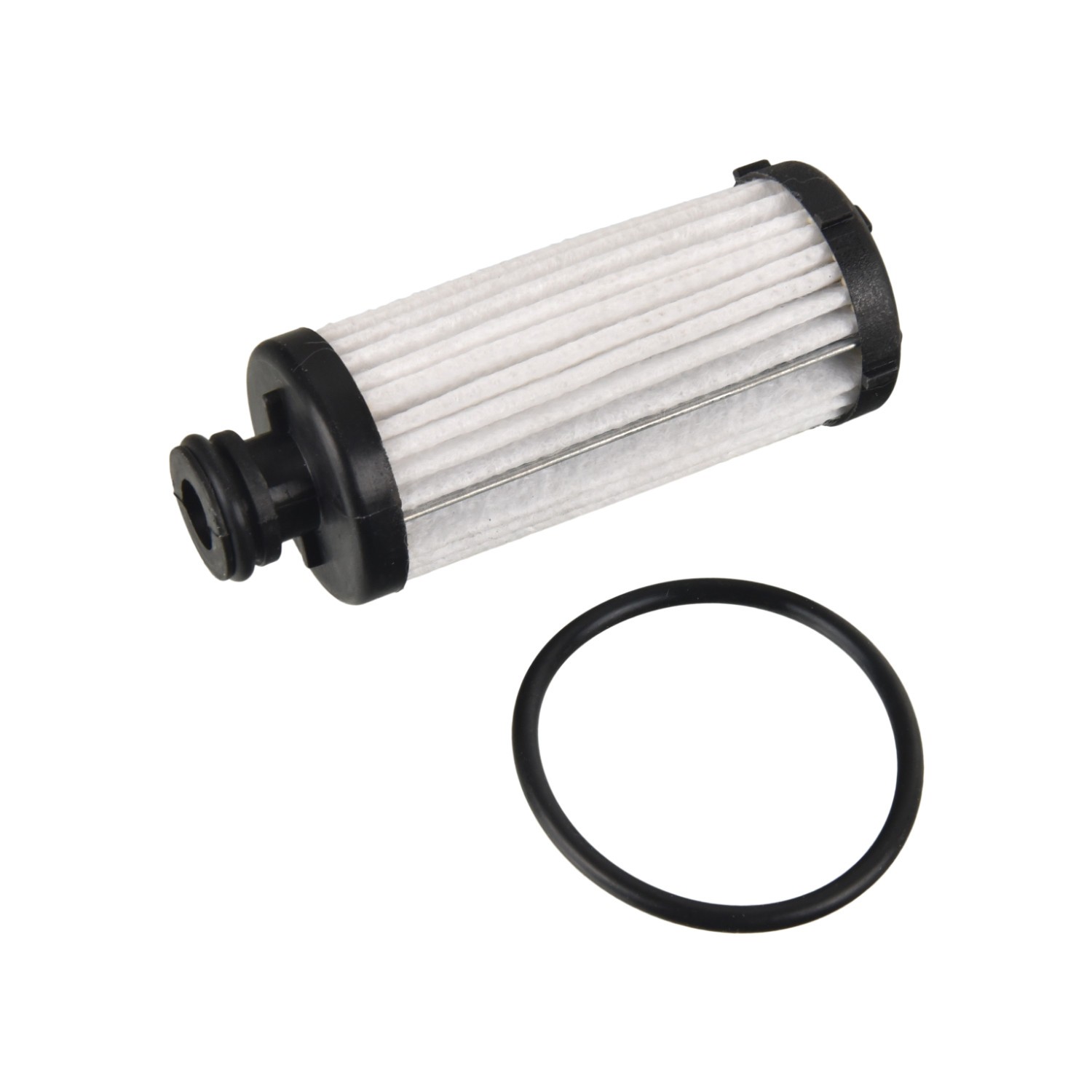FILTRO TRANSMISION AUTOMATICA AUDI
