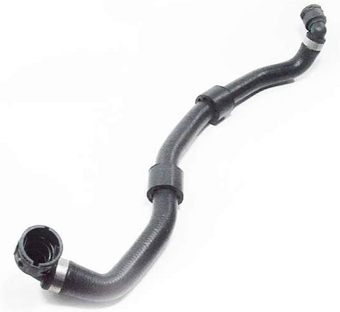 MANGUERA  BMW S5 F10