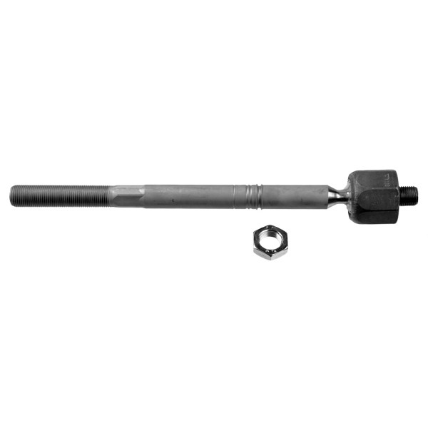 TERMINAL DE CREMALLERA  LAND ROVER EVOQUE 12-18  2.0G