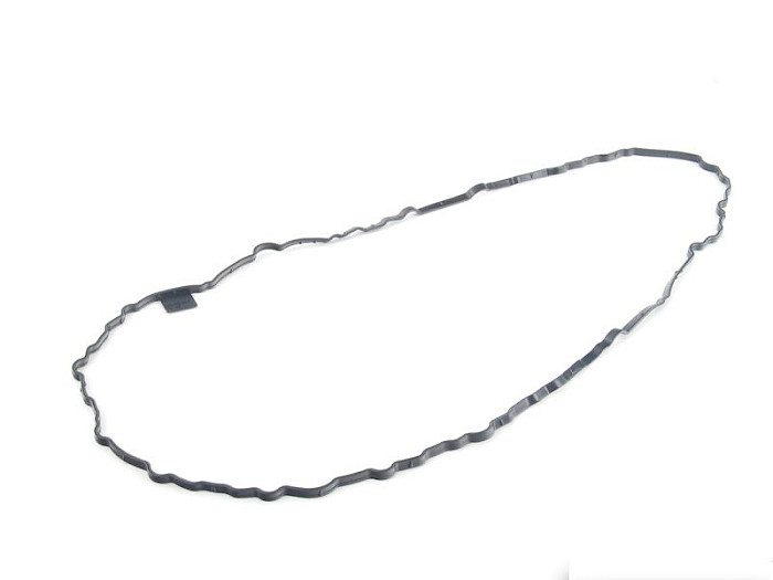 EMPAQUE  CARTER VOLKSWAGEN  TIGUAN 16- 2.0