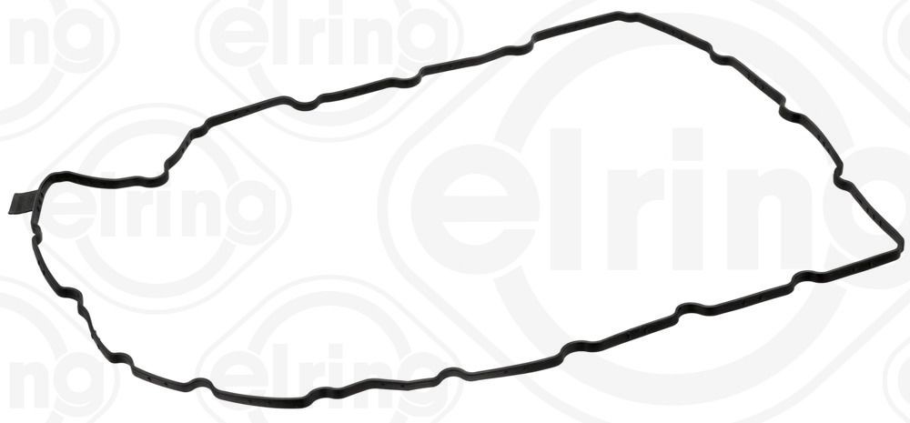 EMPAQUE  CARTER VOLKSWAGEN  TIGUAN 16- 2.0