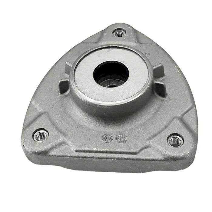 BASE DE AMORTIGUADOR  MERCEDEZ BENZ  GLA/CLA 180 13-20 X156