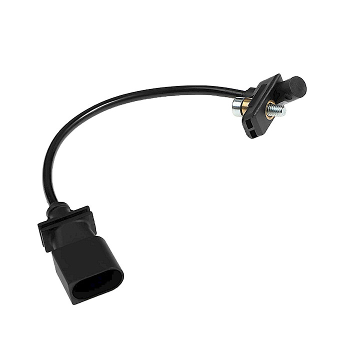 SENSOR CIG&Uuml;E&Ntilde;AL  BMW