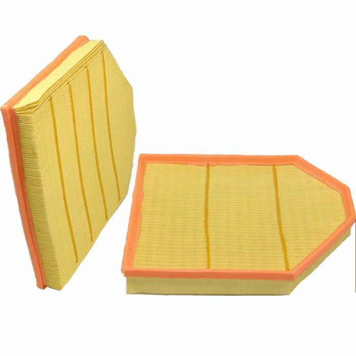 FILTRO DE AIRE  BMW X3 F25 10-17