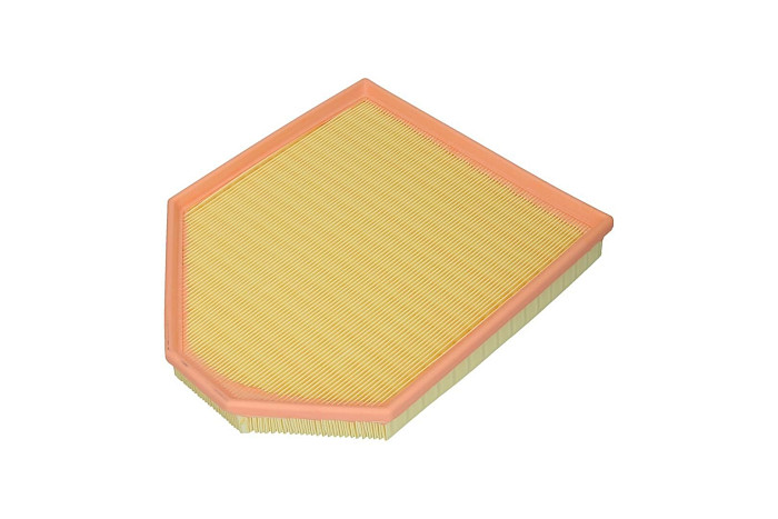 FILTRO DE AIRE  BMW X3 F25 10-17