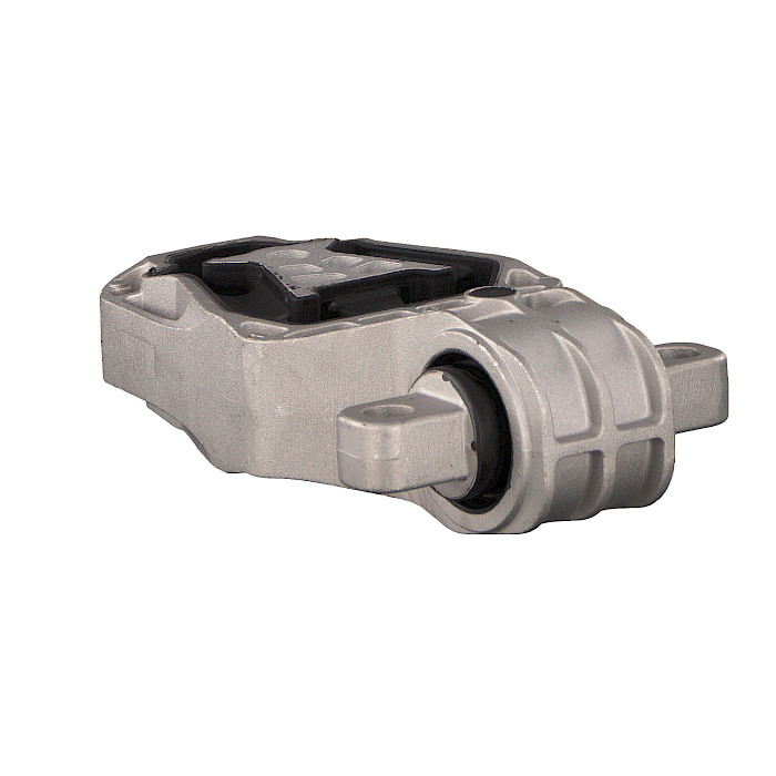 BASE MERCEDEZ BENZ  GLA 180 13-20  X156/CLA 200 13-19  TRASERO