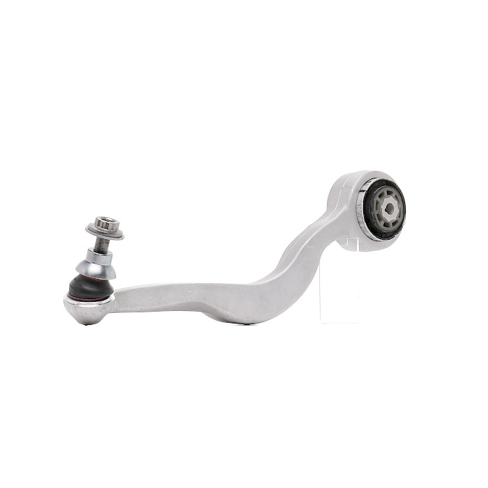 V   CURVO INFERIOR  MERCEDEZ BENZ  GLC 250 15- X253  IZQUIERDA