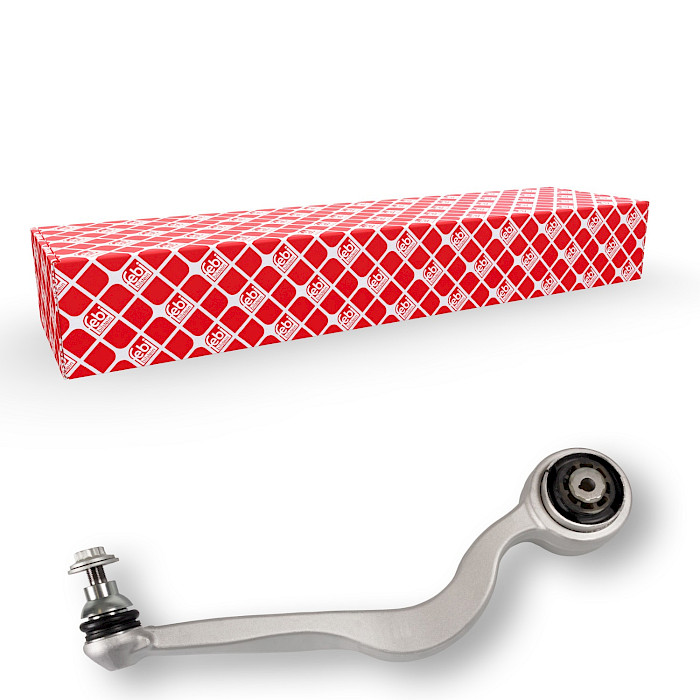 V   CURVO INFERIOR  MERCEDEZ BENZ  GLC 250 15- X253  IZQUIERDA