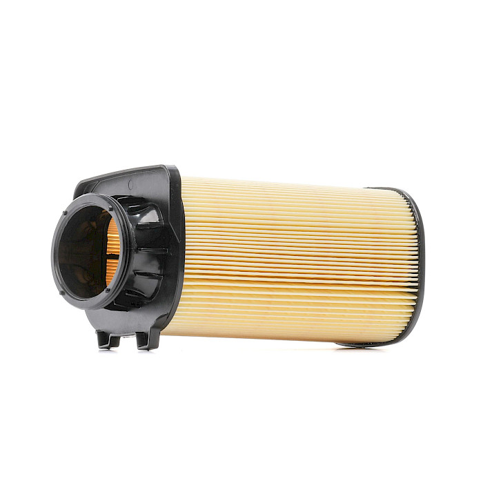 FILTRO DE AIRE  MERCEDEZ BENZ