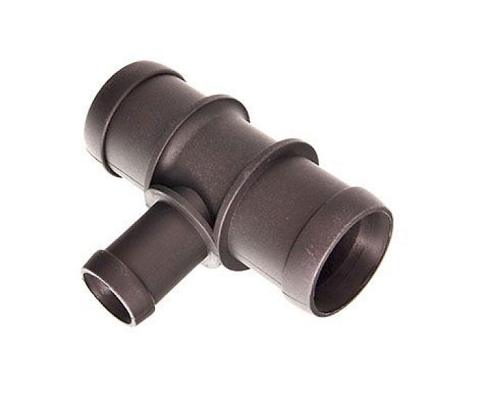 CONDUCTO REFRIGERACION  AUDI