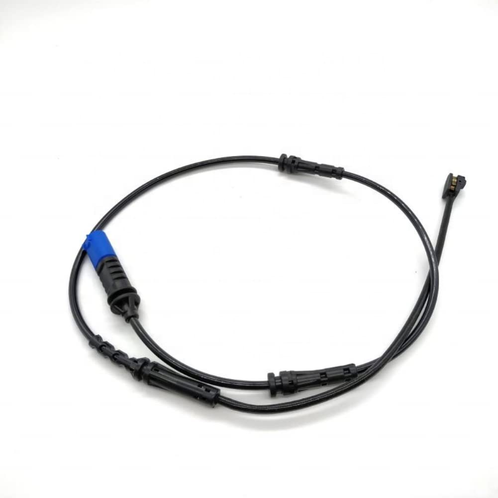 SENSOR DE DESGASTE  BMW X5 G05 19-  DELANTERO