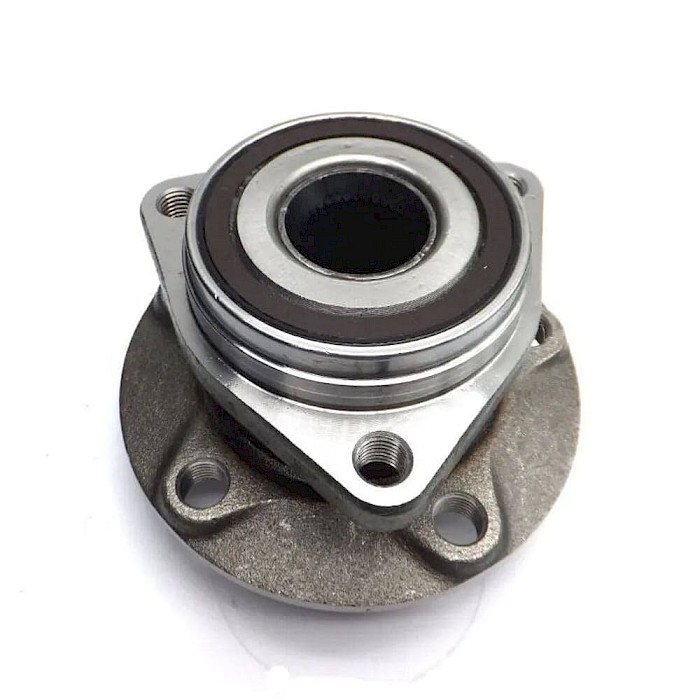 HUB DELANTERO  AUDI A3 12-20